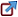 External website