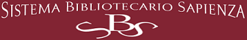 Portale delle Biblioteche