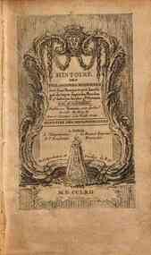 Histoire des philosophes modernes, avec leur portr... - 1: Histoire des metaphysiciens