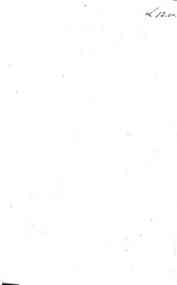 Lehrbuck der analityschen Geometrie der Ebene / Wilhelm Stammer
