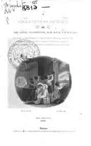 A treatise on optics / by David Brewster