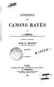 traduit de l'allemand par E. Heydt