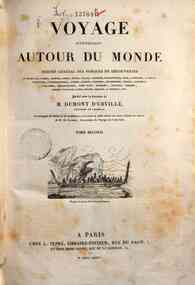 Voyage pittoresque autour du monde : resume genera... - Tome 2