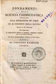 Elementi di fisica sperimentale del pubblico profe... - 5