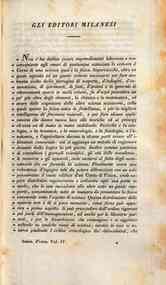 Elementi di fisica particolare / dell'abate Domeni... - 2 / dell'abate Domenico Scina