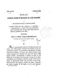 Atti dell'I.R. Istituto veneto di scienze, lettere ed arti[...] - 1862-1863 s.3, t.8.1 (1862/63), II parte 