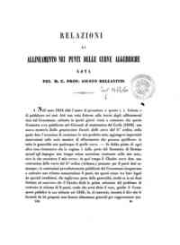 Memorie dell' I. R. Istituto veneto di scienze, lettere ed arti[...] - 1859 1859, p.II 