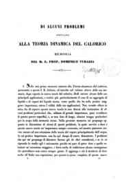 Memorie dell' I. R. Istituto veneto di scienze, lettere ed arti[...] - 1862 1862 