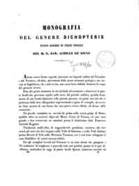 Memorie dell' I. R. Istituto veneto di scienze, lettere ed arti[...] - 1865 1865, p.II 