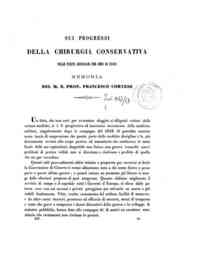 Memorie dell' I. R. Istituto veneto di scienze, lettere ed arti[...] - 1870 1870 