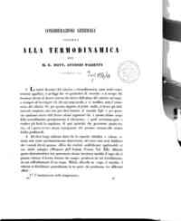 Memorie dell' I. R. Istituto veneto di scienze, lettere ed arti[...] - 1871 1971 