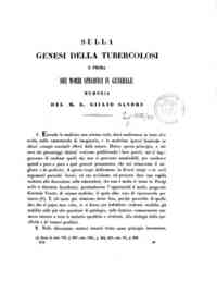 Memorie dell' I. R. Istituto veneto di scienze, lettere ed arti[...] - 1972 1972, p.II 