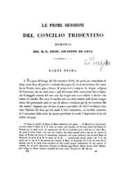 Memorie dell' I. R. Istituto veneto di scienze, lettere ed arti[...] - 1878 20.2(1878) 