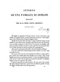 Memorie dell' I. R. Istituto veneto di scienze, lettere ed arti[...] - 1878 20.2(1878) 