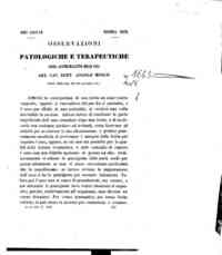 Atti del Regio Istituto veneto di scienze, lettere ed arti[...] - 1868/1869 14.2(1868-1869) 