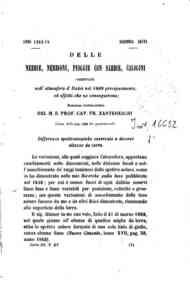 Atti del Regio Istituto veneto di scienze, lettere ed arti[...] - 1869/1870 15.2(1869-1870) 