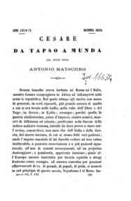 Atti del Regio Istituto veneto di scienze, lettere ed arti[...] - 1870/1871 16.2(1870-1871) 