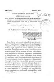 Atti del Regio Istituto veneto di scienze, lettere ed arti[...] - 1871/1872 1.2(1871-1872) 