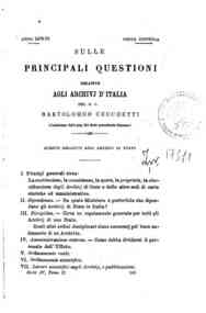 Atti del Regio Istituto veneto di scienze, lettere ed arti[...] - 1872/1873 S.4, t.2.2 (1872-1873) 