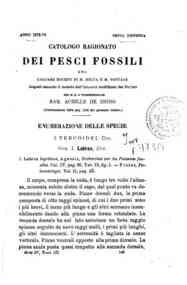Atti del Regio Istituto veneto di scienze, lettere ed arti[...] - 1873/1874 s.4, t.3.2 (1873-1874) 