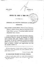 Atti del Regio Istituto veneto di scienze, lettere ed arti[...] - 1879-80 6.2(1879-80) 