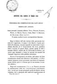 Atti del Regio Istituto veneto di scienze, lettere ed arti[...] - 1880-81 7.2(1880-81) 