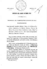 Atti del Regio Istituto veneto di scienze, lettere ed arti[...] - 1881-82 8.2(1881-82) 