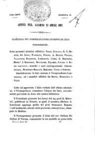 Atti del Regio Istituto veneto di scienze, lettere ed arti[...] - 1882-83 s. 6 1.2(1882-83) 