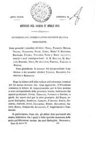 Atti del Regio Istituto veneto di scienze, lettere ed arti[...] - 1883-84 s. 6 2.2(1883-84) 