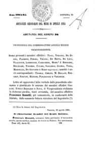 Atti del Regio Istituto veneto di scienze, lettere ed arti[...] - 1884-85 s. 6 3.2(1884-85) 