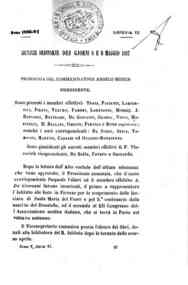 Atti del Regio Istituto veneto di scienze, lettere ed arti[...] - 1886-87 s. 6 5.2(1886-87) 