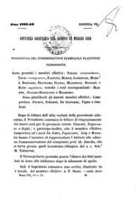 Atti del Regio Istituto veneto di scienze, lettere ed arti[...] - 1888-89 s. 6 7.2(1888-89) 