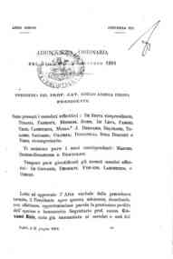 Atti del Regio Istituto veneto di scienze, lettere ed arti[...] - 1890-91 s. 7 2.2(1890-91) 