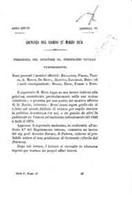 Atti del Regio Istituto veneto di scienze, lettere ed arti[...] - 1875-76 2.2(1875-76) 