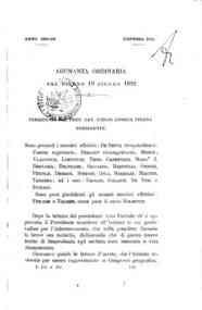 Atti del Regio Istituto veneto di scienze, lettere ed arti[...] - 1891-92 s. 7 3.2(1891-92) 