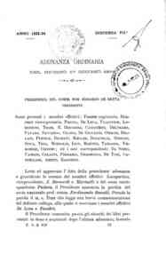 Atti del Regio Istituto veneto di scienze, lettere ed arti[...] - 1893-1894 s.7 5.2(1893-1894) 