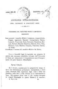 Atti del Regio Istituto veneto di scienze, lettere ed arti[...] - 1894-1895 s.7 6.2(1894-1895) 