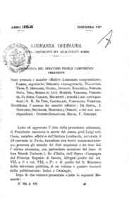 Atti del Regio Istituto veneto di scienze, lettere ed arti[...] - 1895-1896 s.7 7.2(1895-1896) 