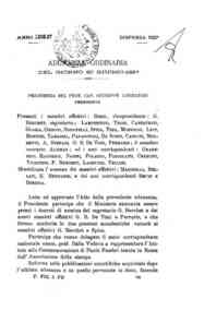 Atti del Regio Istituto veneto di scienze, lettere ed arti[...] - 1896-1897 s.7 8.2(1896-1897) 