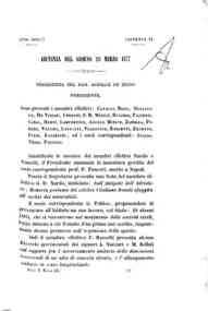 Atti del Regio Istituto veneto di scienze, lettere ed arti[...] - 1876-77 3.2(1876-77) 