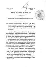 Atti del Regio Istituto veneto di scienze, lettere ed arti[...] - 1877-78 4.2(1877-78) 