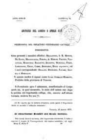 Atti del Regio Istituto veneto di scienze, lettere ed arti[...] - 1878-79 5.2(1878-79) 