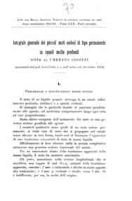 *Atti del Reale Istituto veneto di scienze, lettere ed arti[...] - 1910-1911 70.2(1910-1911) 