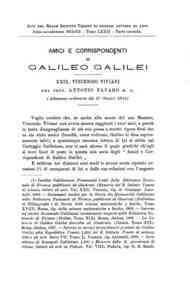 *Atti del Reale Istituto veneto di scienze, lettere ed arti[...] - 1912-1913 72.2(1912-1913) 
