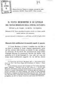 *Atti del Reale Istituto veneto di scienze, lettere ed arti[...] - 1915-1916 75.2(1915-1916) 