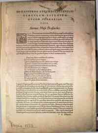 Galeni Opera ex nona Iuntarum editione. Quae, ... - ndex refertissimus in omnes Galeni libros, qui ex nona Iunctarum editione extant: in quam, indicem eorum operum inclusimus, quae postremo ad nos peruenere
