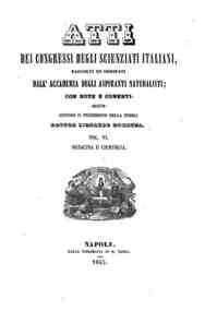 Remarques sur l'influence de la culture de l'esprit et de l'excitation mentale sur la santé / par Amarich Brigham, traduit de l'anglais par Mme la comtesse de Rohaut