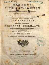 Tomus septimus: A paragrapho 1322 . ad 1439
