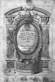 Anatomia del corpo humano composta per m. Giouan Valuerde di Hamusco, & da luy con molte figure di rame, et eruditi discorsi in luce mandata