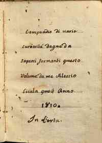 Chymista scepticus vel dubia et paradoxa chymico-physica, circa spagyricorum principia, vulg? dicta hypostatica, prout proponi & propugnarisolent a turba alchymistarum. Cui pars praemittitur alterius cujusdam dissertationis ad idem argumentum spectans. A